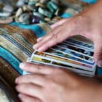 How to Find the Best Tarot Reading for Your Question, Situation, and Style