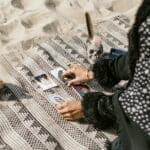 What Makes a Tarot Reading Accurate? The Real Answer for Skeptics and Believers