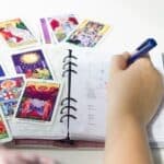 Tarot Birth Card Calculator: Find Yours