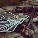 Money Tarot Spread for Income and Abundance