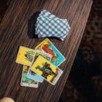 Questions to Ask Tarot: Better Wording for Clear Answers