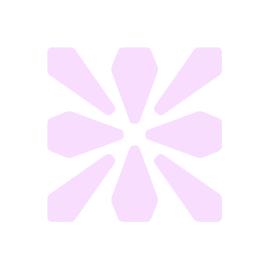 Purple Garden
