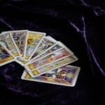 How Much Does a Psychic Reading Cost? Rates and Budgeting