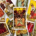 Purple Garden vs Oranum: Which Should You Choose?