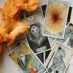 Purple Garden vs Psychic Source: Find Your Reading Style