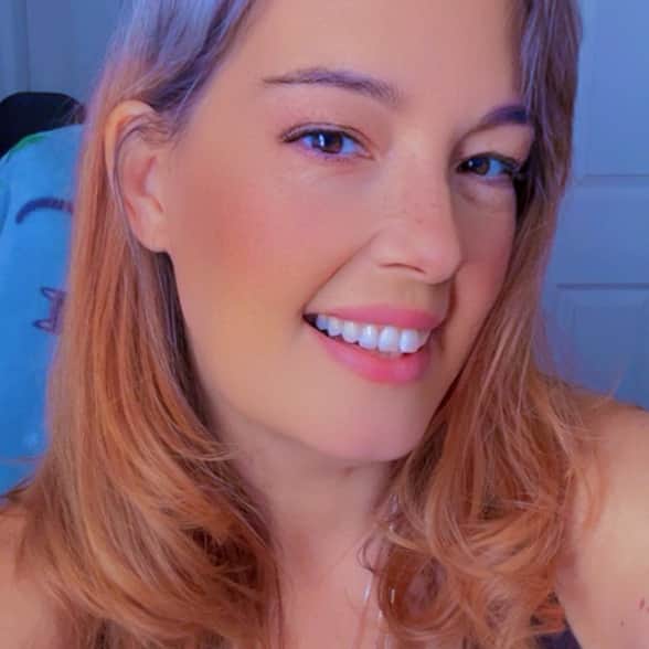 Nixx Blackwood