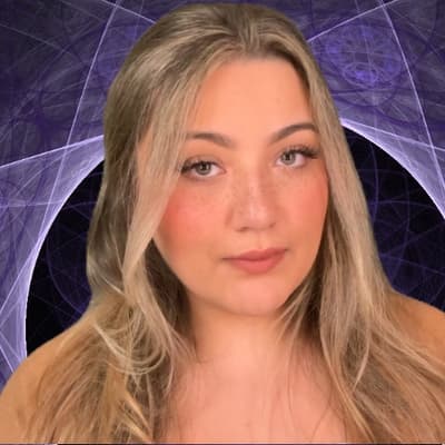Clairvoyant Yelka