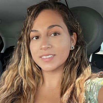 Advisor Francesca