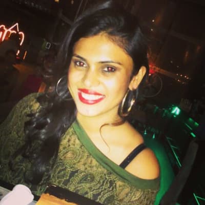 Jashodha Starlyte