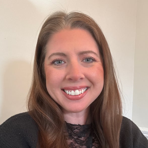 Modern Witch Madison