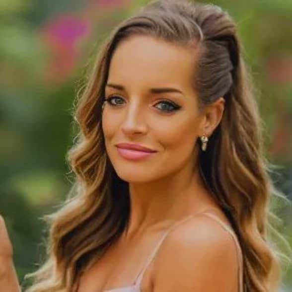 Stella Louis