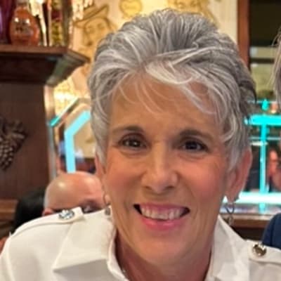 Sister Michelle