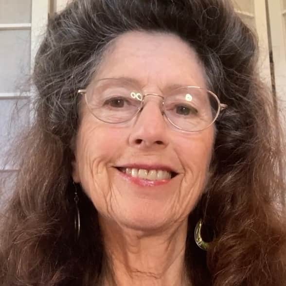 LaurelClaire Tarot