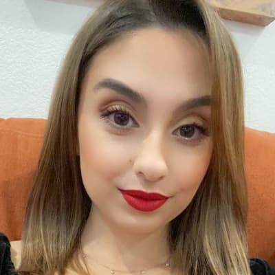 Advisor-Angela
