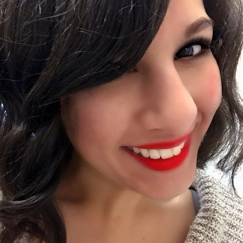 ⭐️ Clara Reader ⭐️