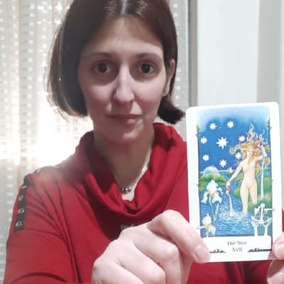 Anam Cara
