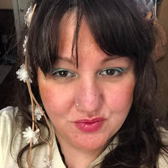 GothicGenie