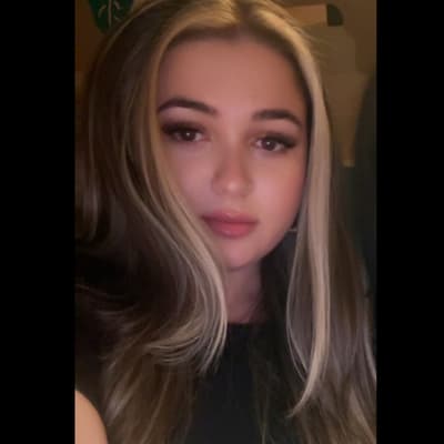 Psychic Jovanka
