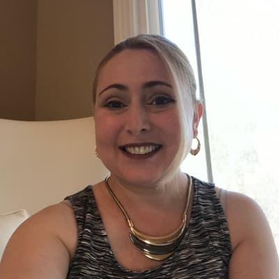 Eva Private Psychic