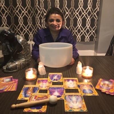 Life Advisor