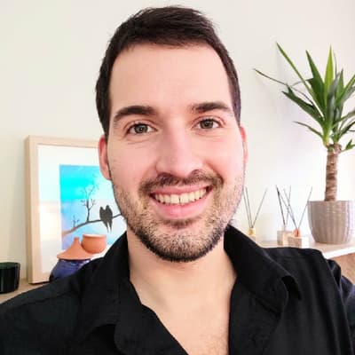 Kryonadvisor