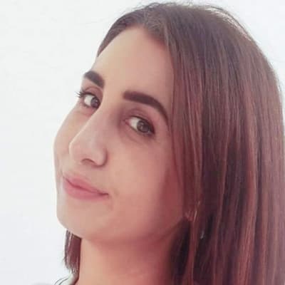 Pithia