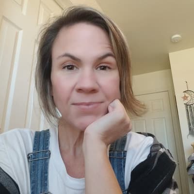 Danielle Souls