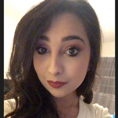 🔮💗Readingsbyana🔮💗