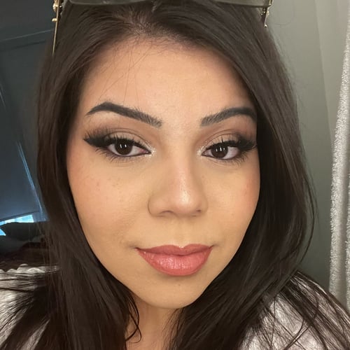 Love & Career Adviso