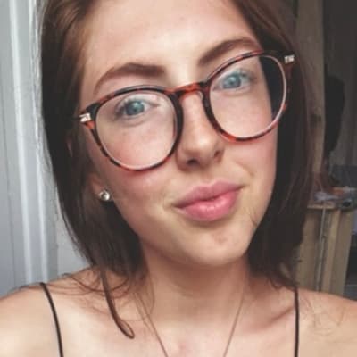 Psychic_Kayla