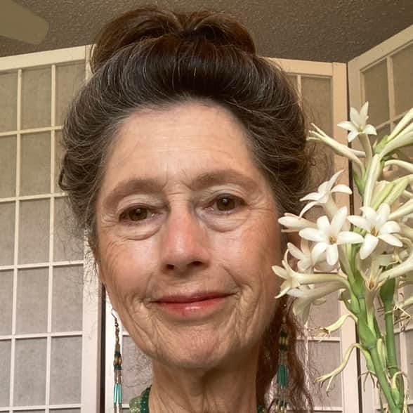 LaurelClaire Tarot
