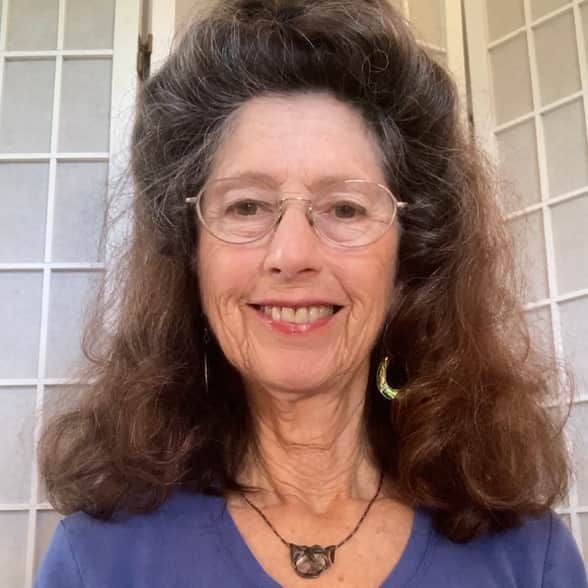 LaurelClaire Tarot