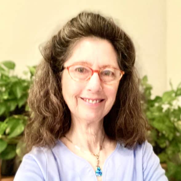LaurelClaire Tarot