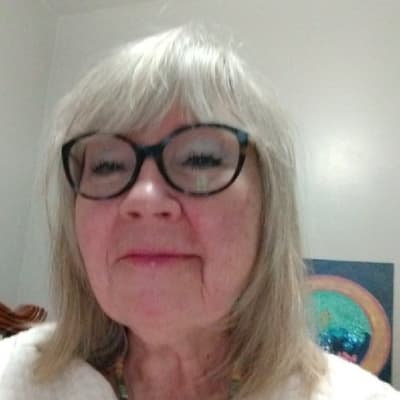 Deb Yates-Davis