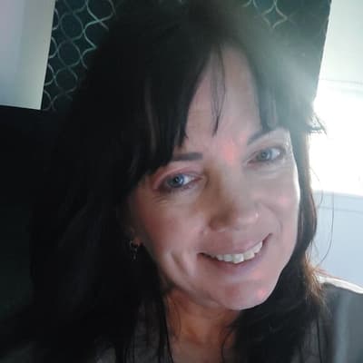 Psychic Suze