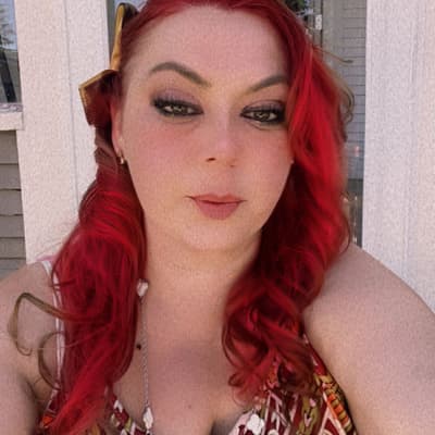 psychic Sandy1102