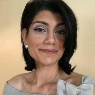 Julia82