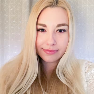 Alissa Lorien