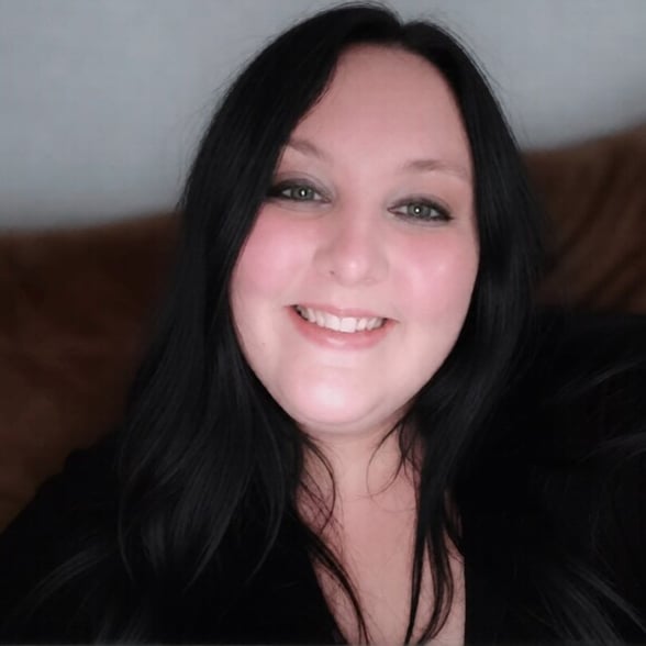 thepoeticbutterfly