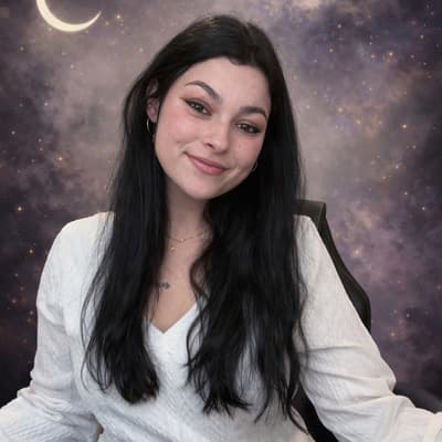 roosabel