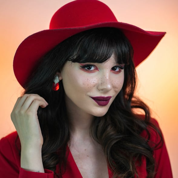JaneTarot