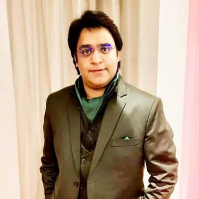 Astro Karan