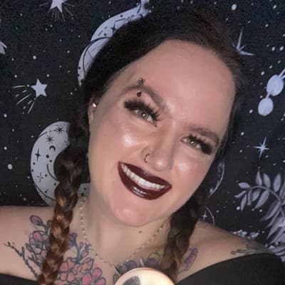 MediumKrissy