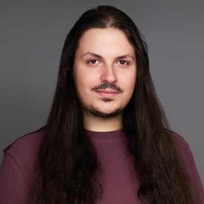 DimitriY