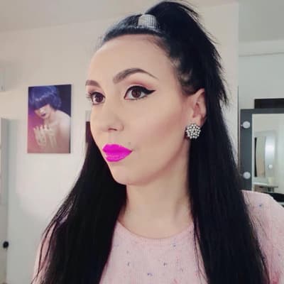 Ranya