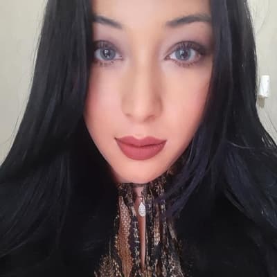 RosaliaSoulGuide