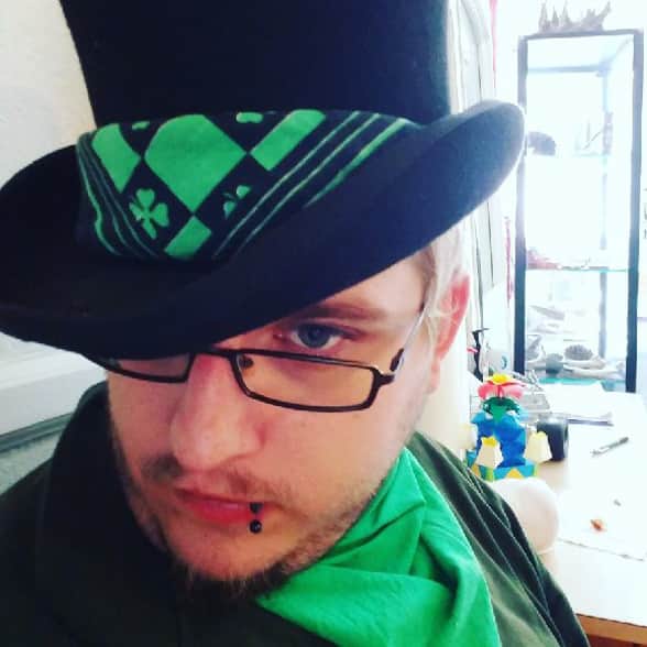 TheWimzyWizard