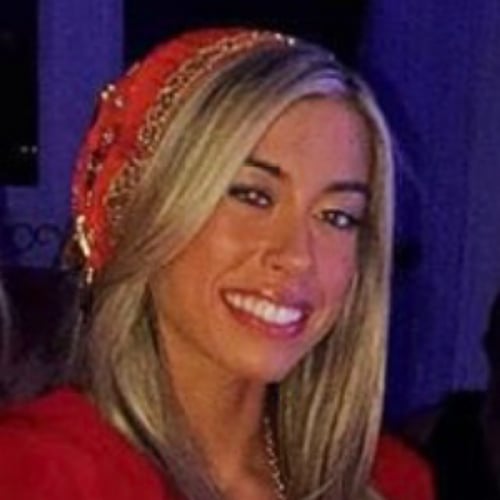 Clairvoyant Samantha