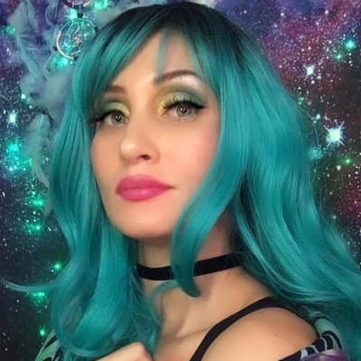 Delaluna Answers