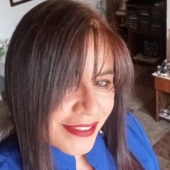 Sol aleyda